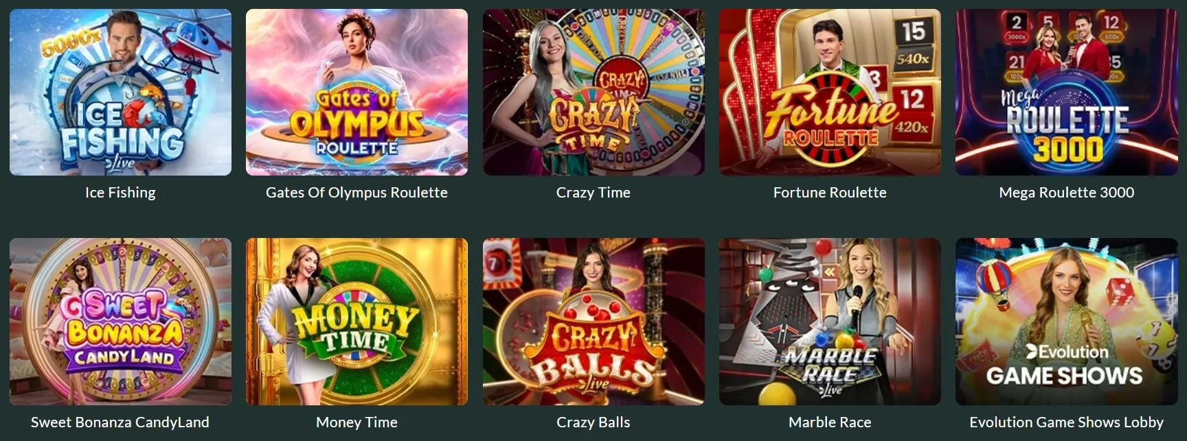 Lemon-casino-PL-11-Kasyno-na-żywo