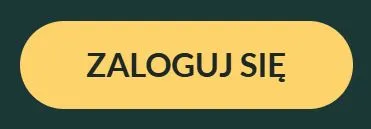 Lemon-casino-PL-11-Zaloguj-się-1